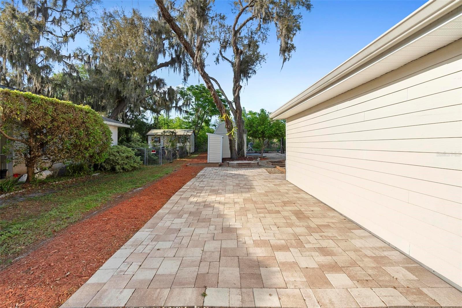 Image 38 of 65 For 3005 Garden Road