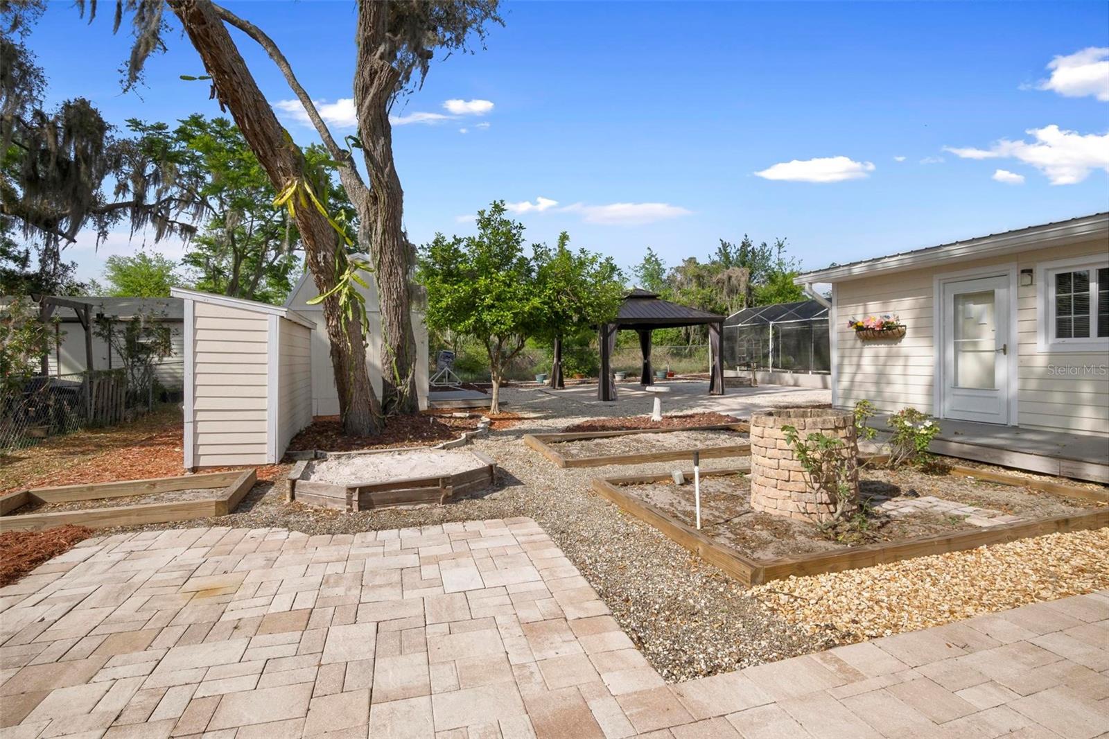 Image 39 of 65 For 3005 Garden Road