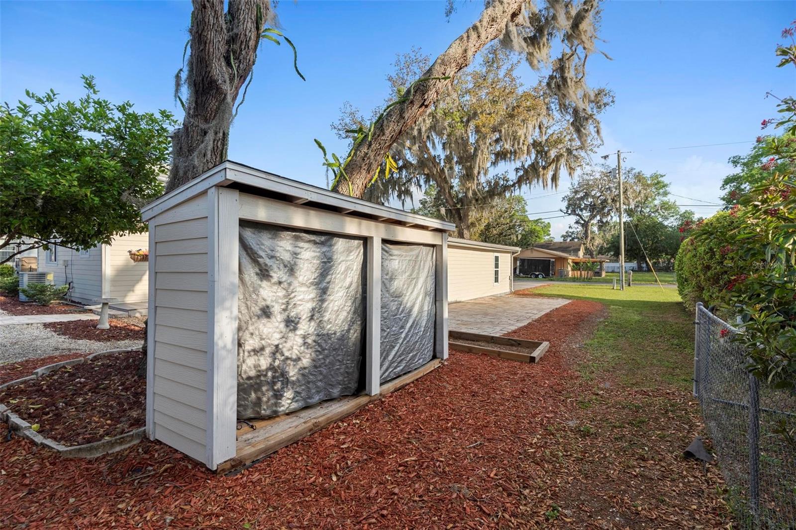 Image 40 of 65 For 3005 Garden Road