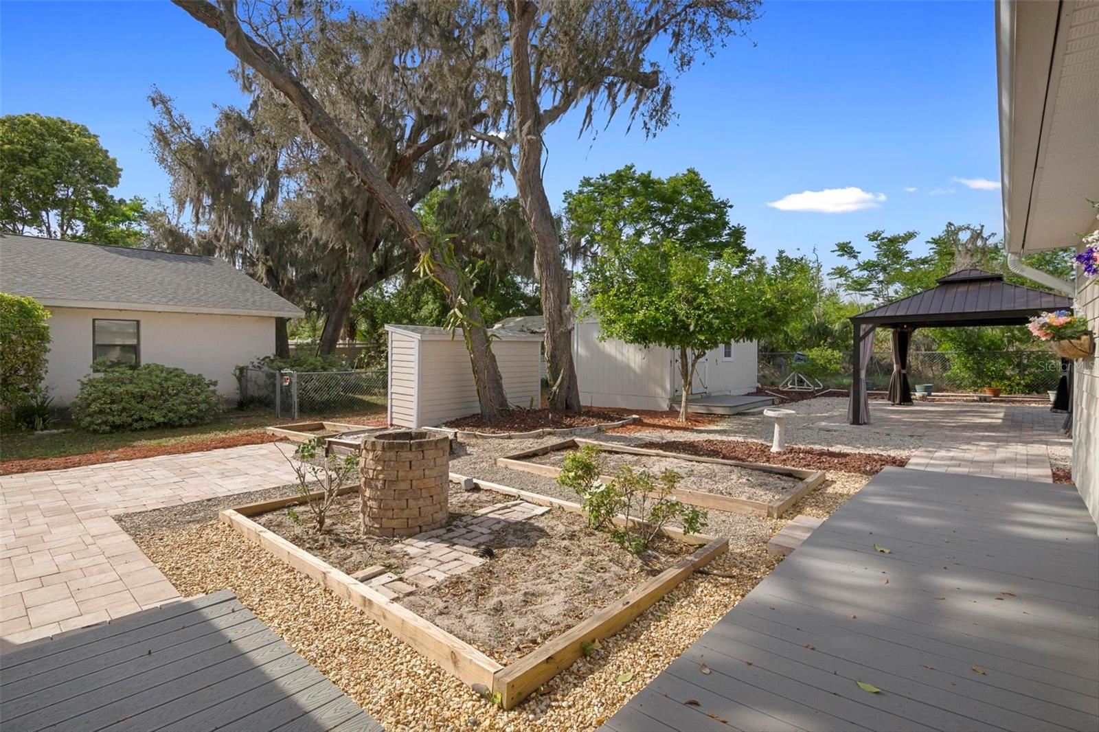 Image 41 of 65 For 3005 Garden Road