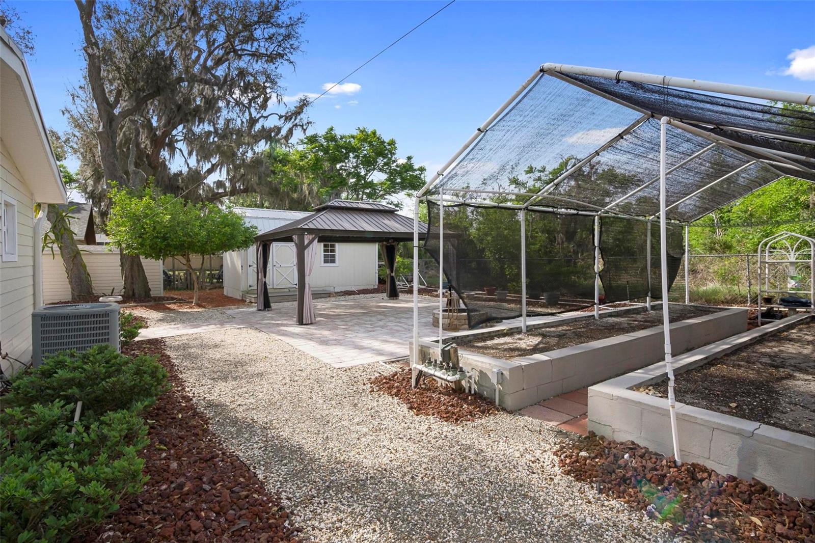 Image 42 of 65 For 3005 Garden Road