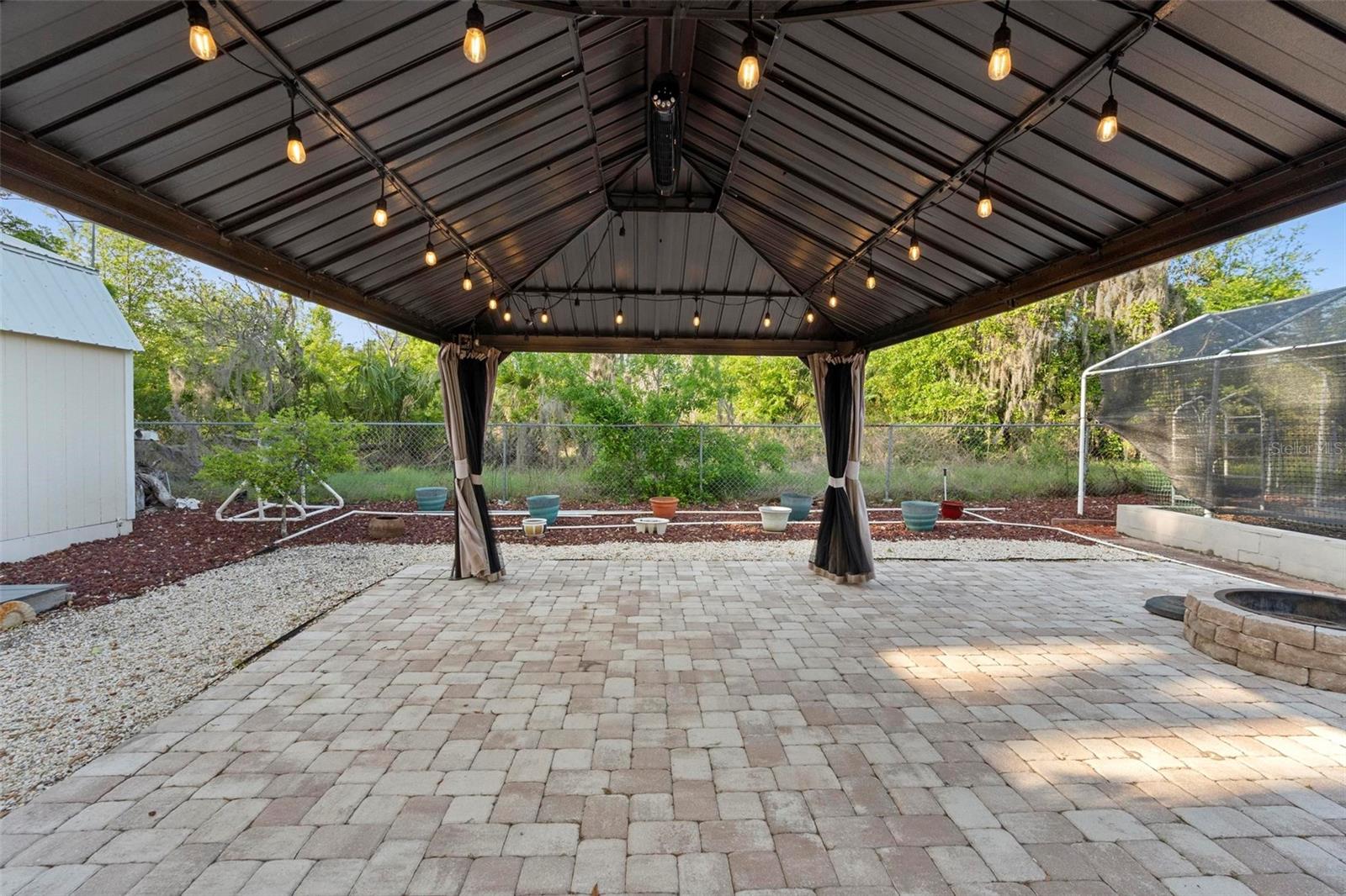 Image 43 of 65 For 3005 Garden Road