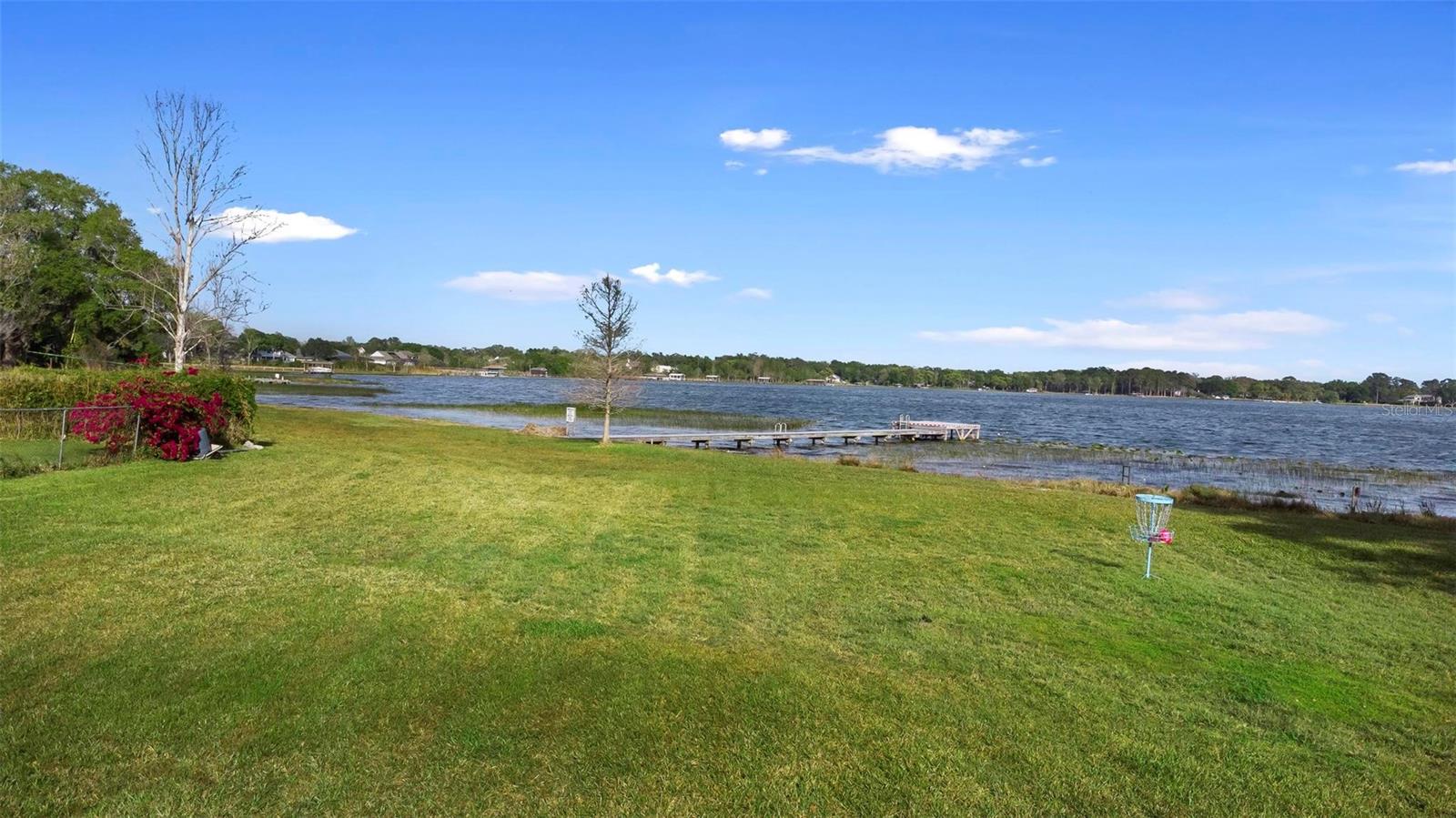 Image 44 of 65 For 3005 Garden Road