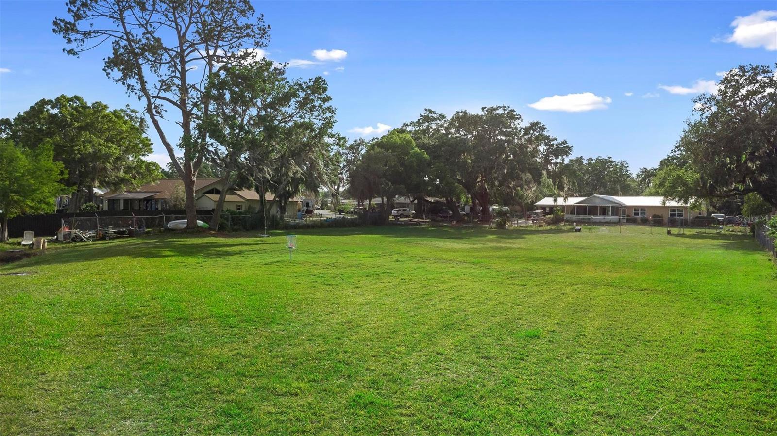 Image 45 of 65 For 3005 Garden Road