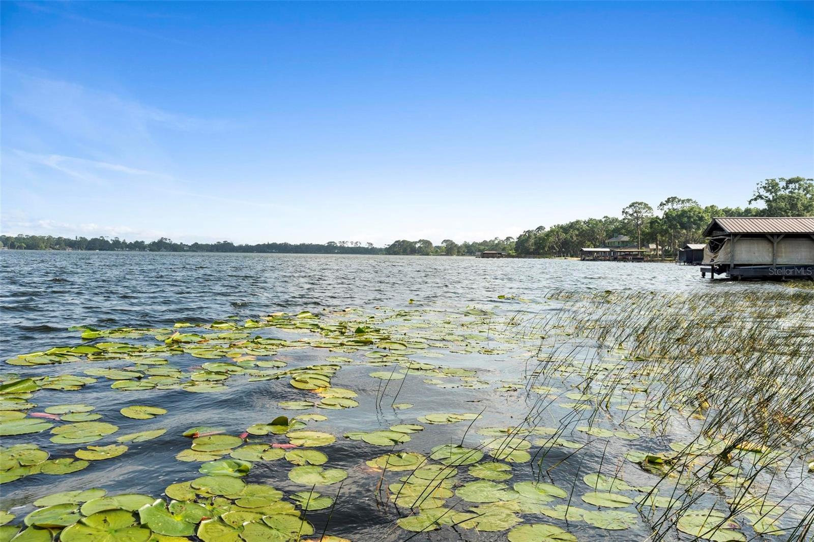 Image 46 of 65 For 3005 Garden Road