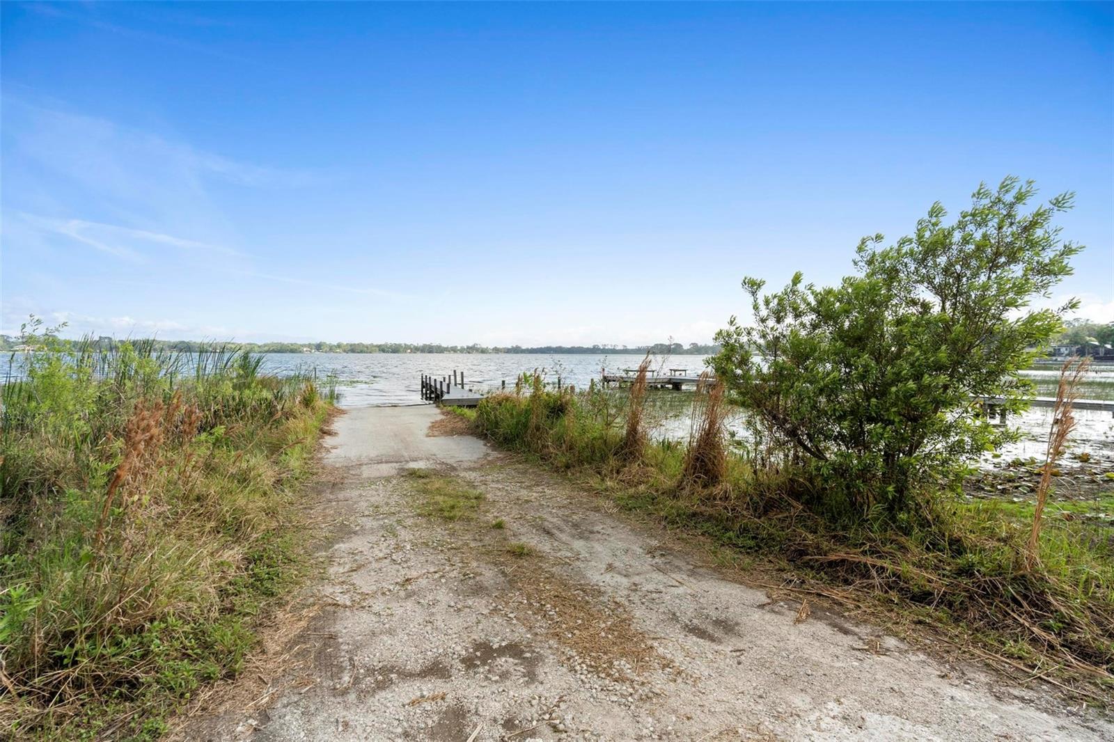 Image 47 of 65 For 3005 Garden Road