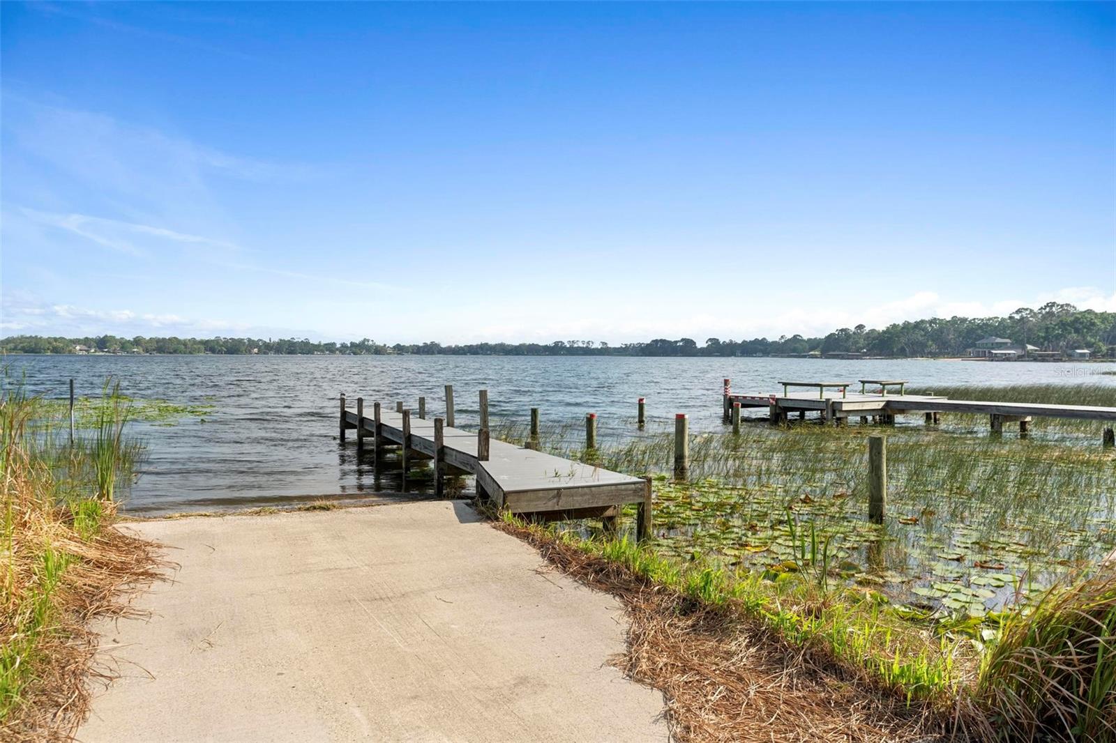 Image 48 of 65 For 3005 Garden Road