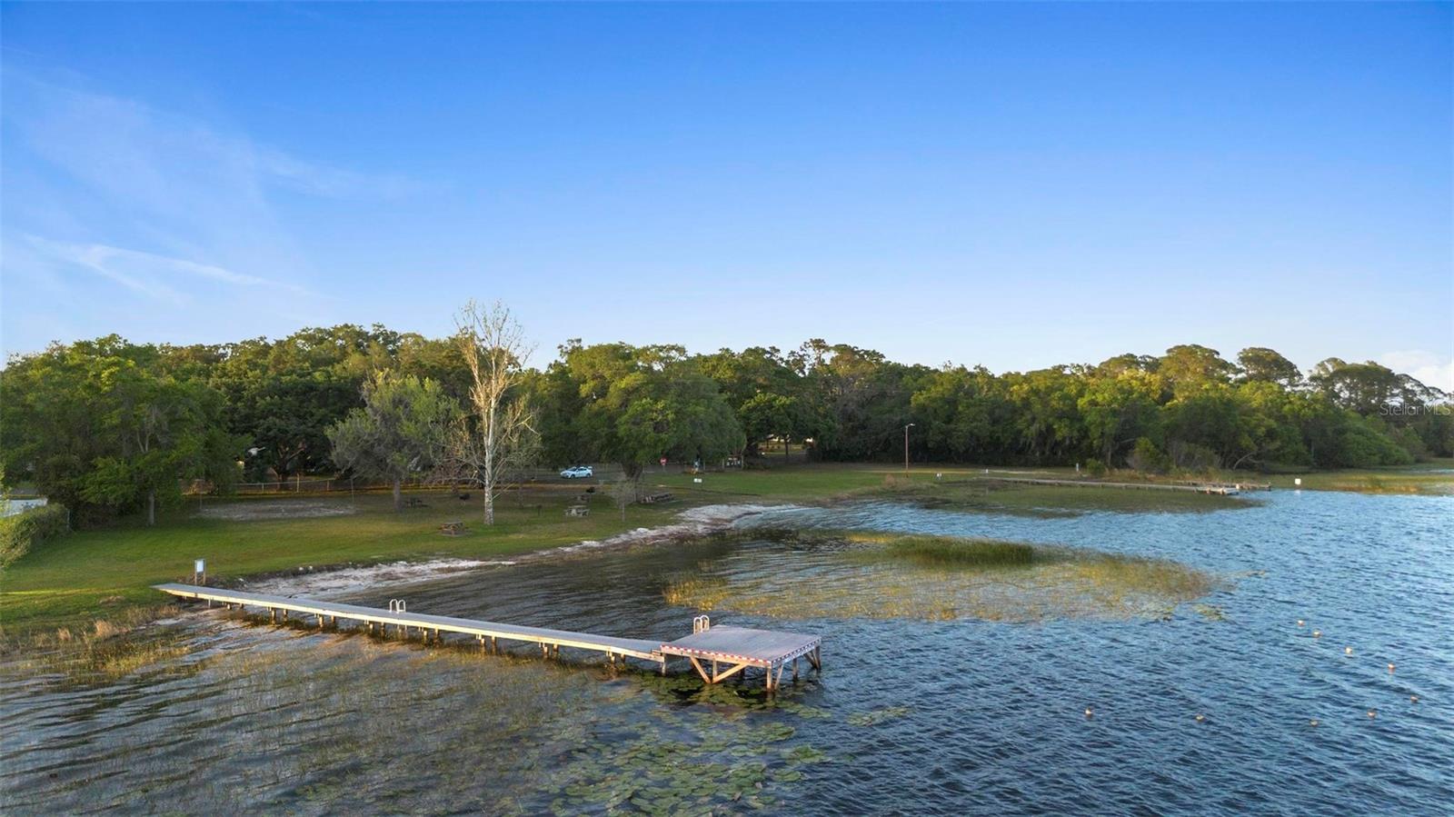 Image 49 of 65 For 3005 Garden Road