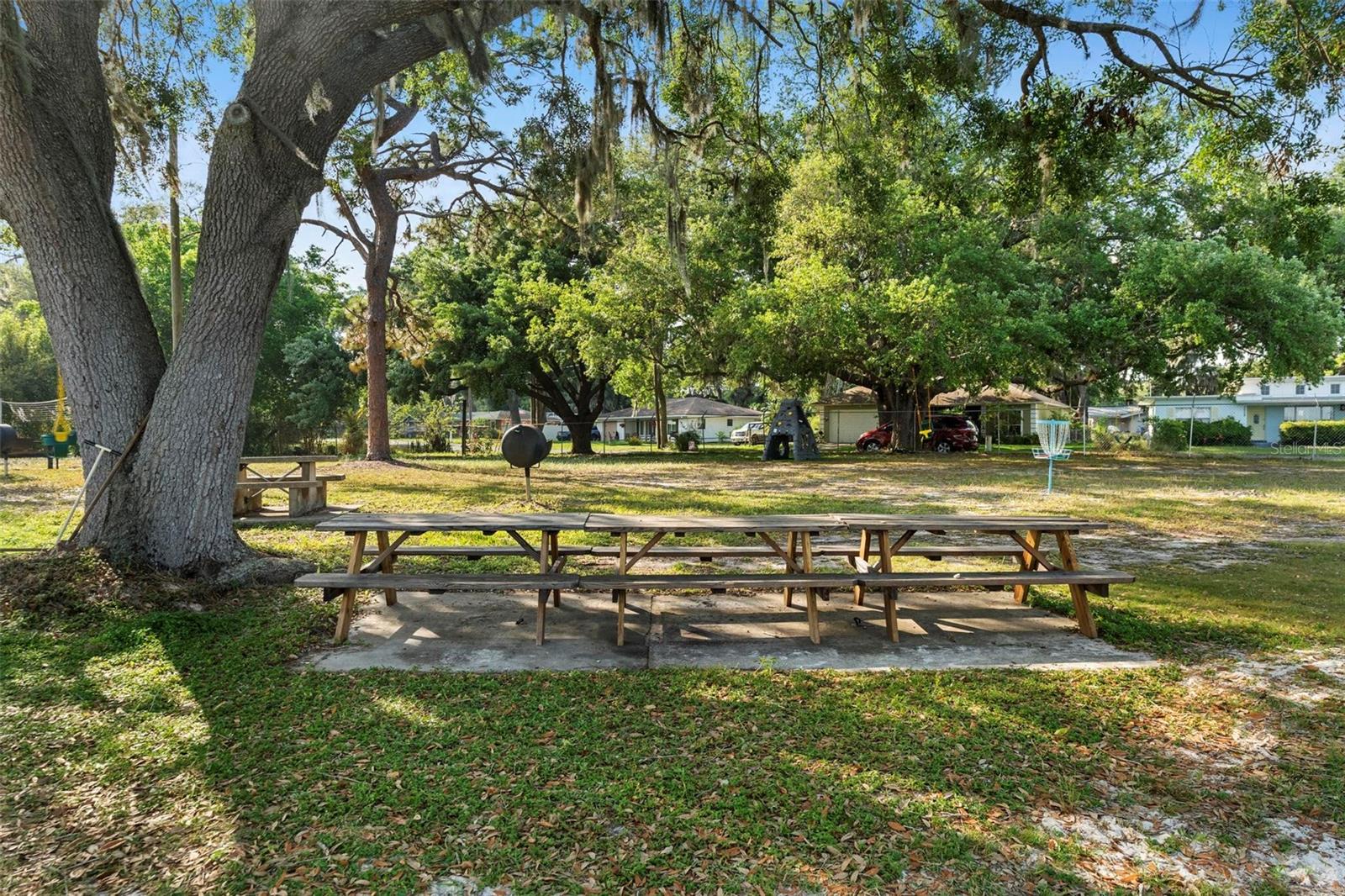 Image 50 of 65 For 3005 Garden Road