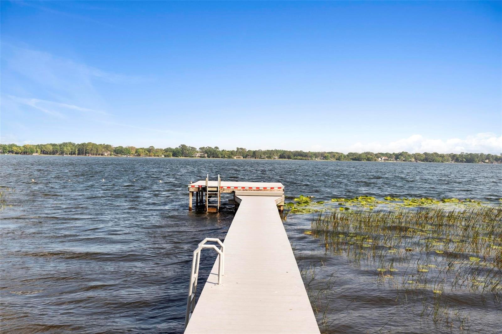 Image 51 of 65 For 3005 Garden Road