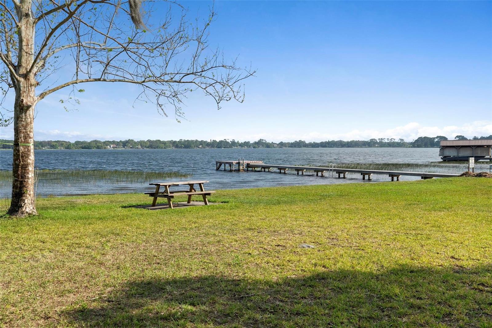 Image 52 of 65 For 3005 Garden Road