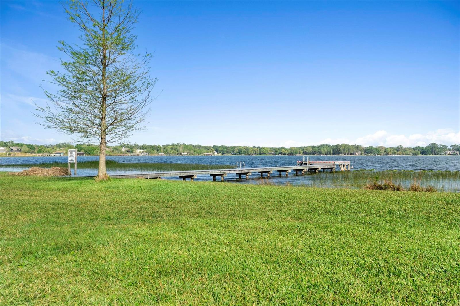 Image 53 of 65 For 3005 Garden Road