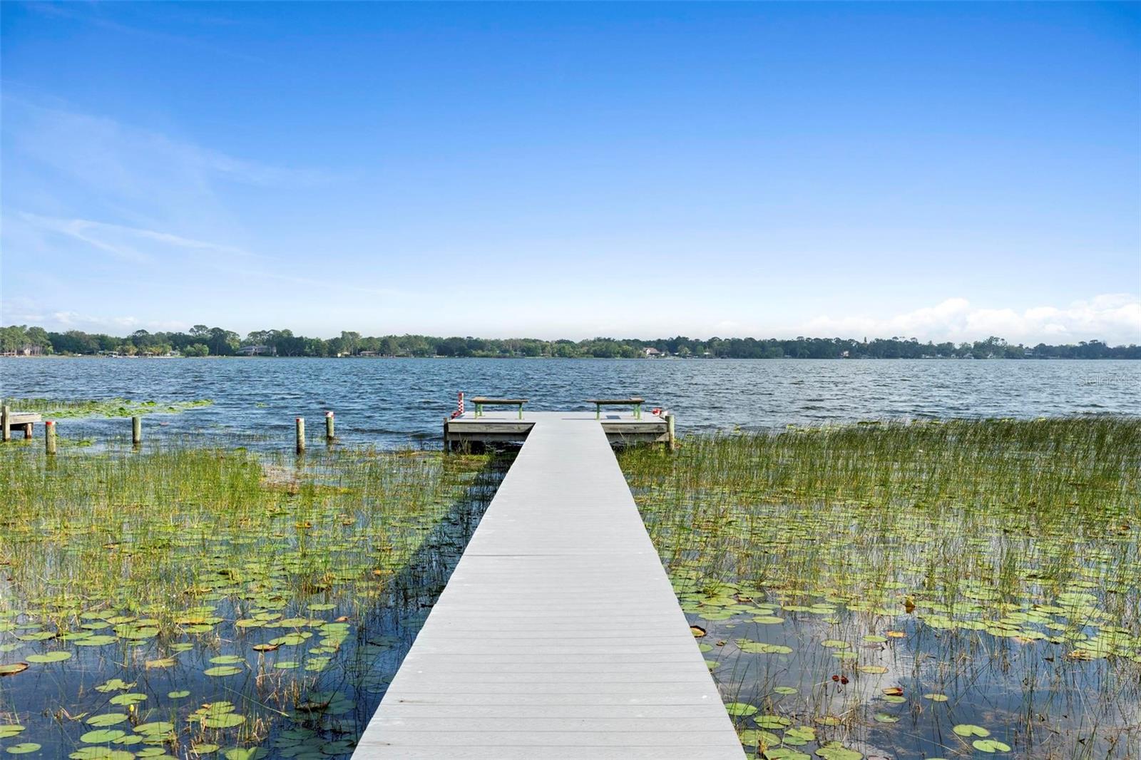 Image 54 of 65 For 3005 Garden Road