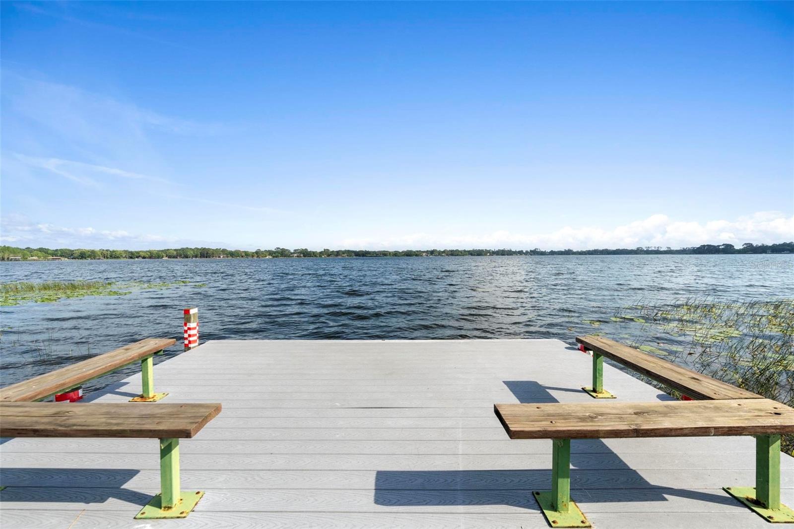 Image 55 of 65 For 3005 Garden Road