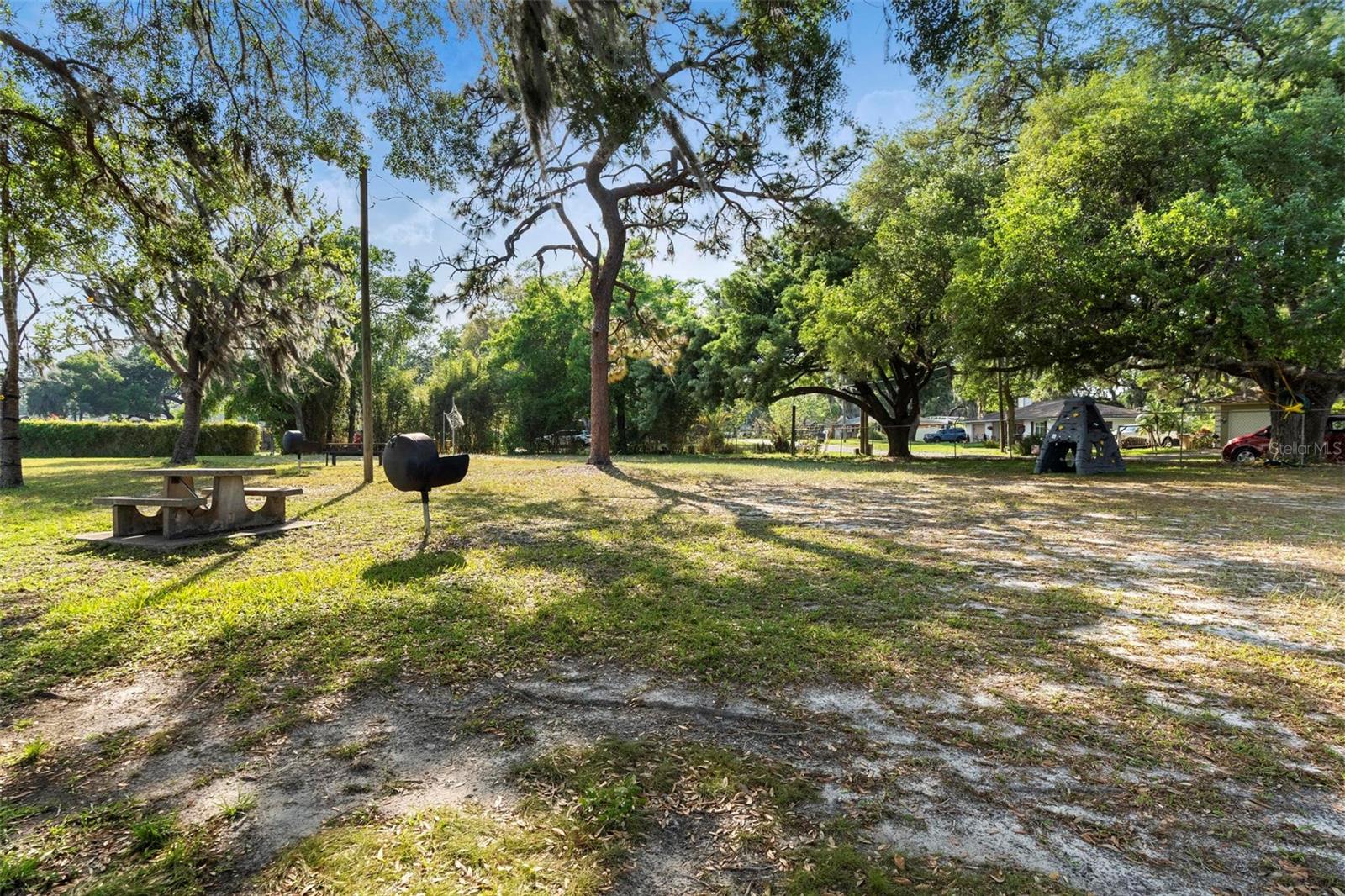 Image 56 of 65 For 3005 Garden Road