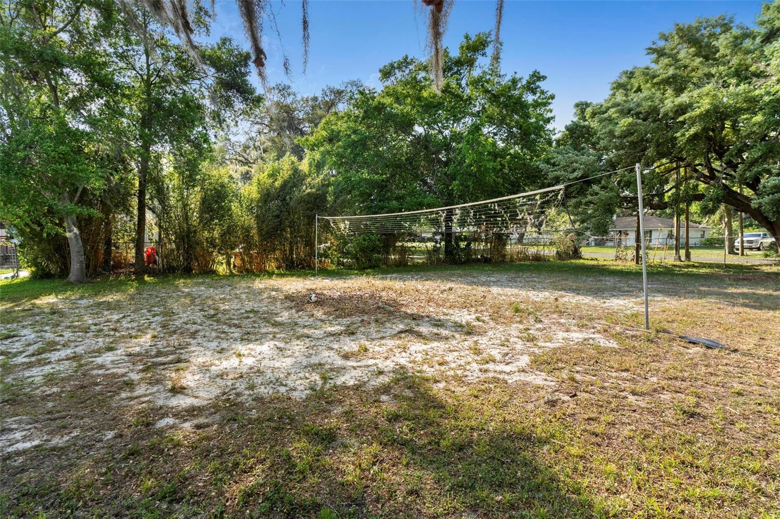 Image 57 of 65 For 3005 Garden Road