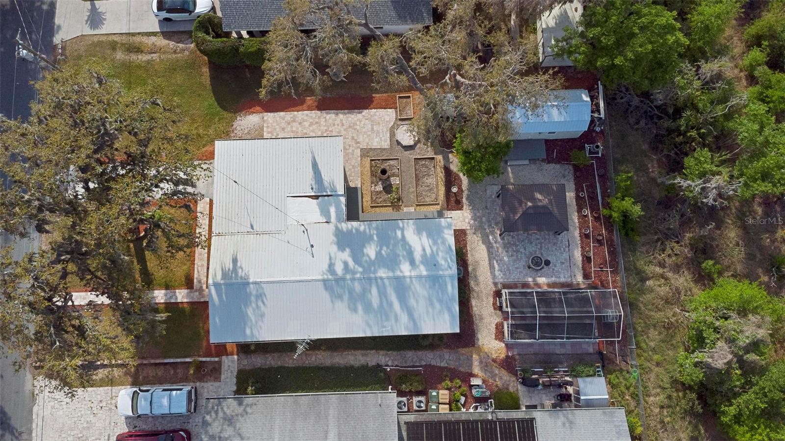 Image 62 of 65 For 3005 Garden Road