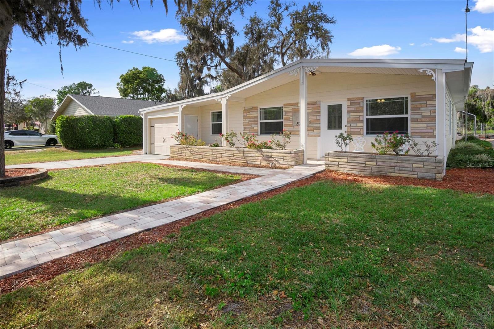 Image 63 of 65 For 3005 Garden Road