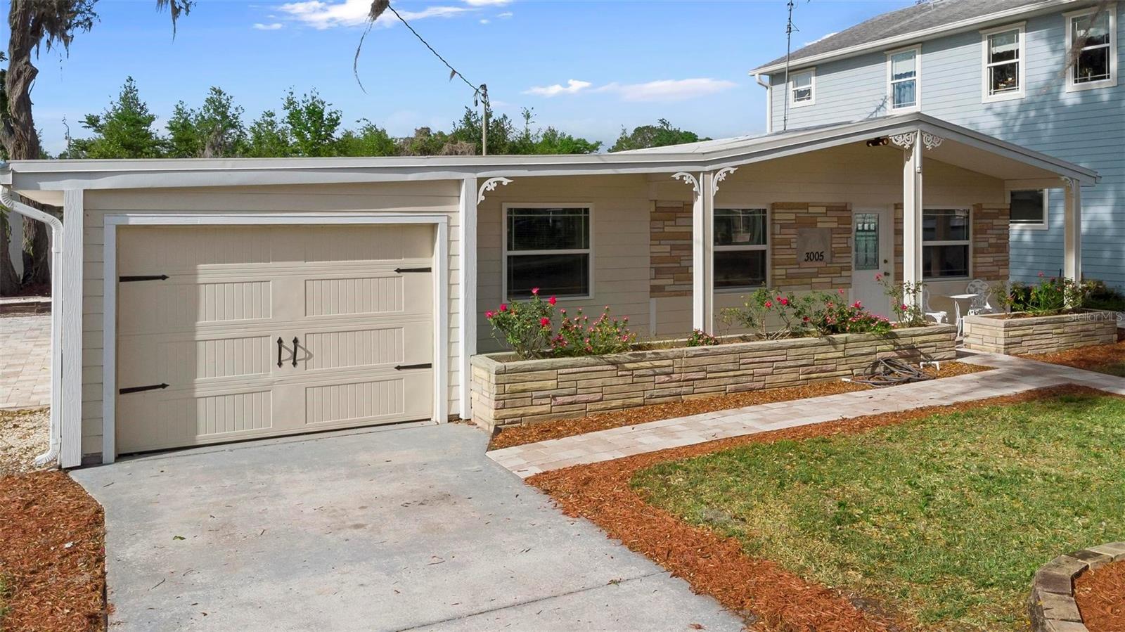 Image 64 of 65 For 3005 Garden Road