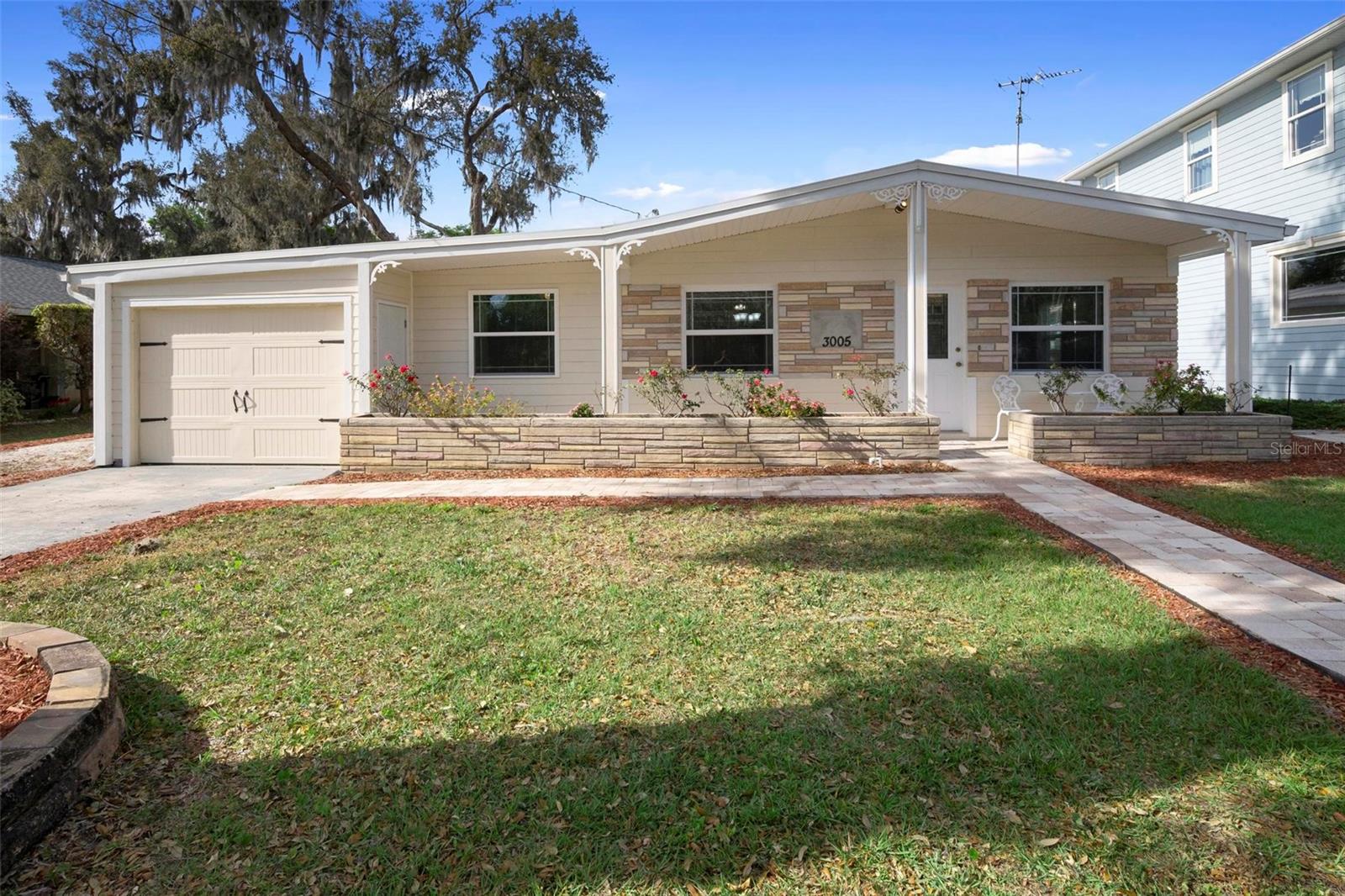 Image 65 of 65 For 3005 Garden Road