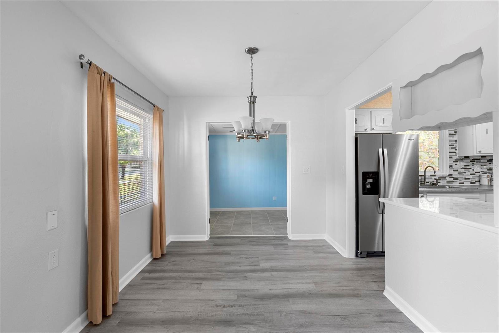 Image 8 of 65 For 3005 Garden Road