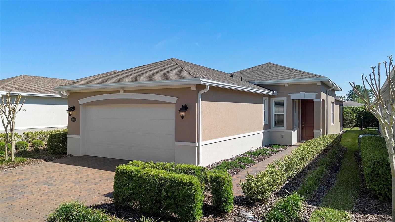 Details for 1088 Avery Meadows Way, DELAND, FL 32724