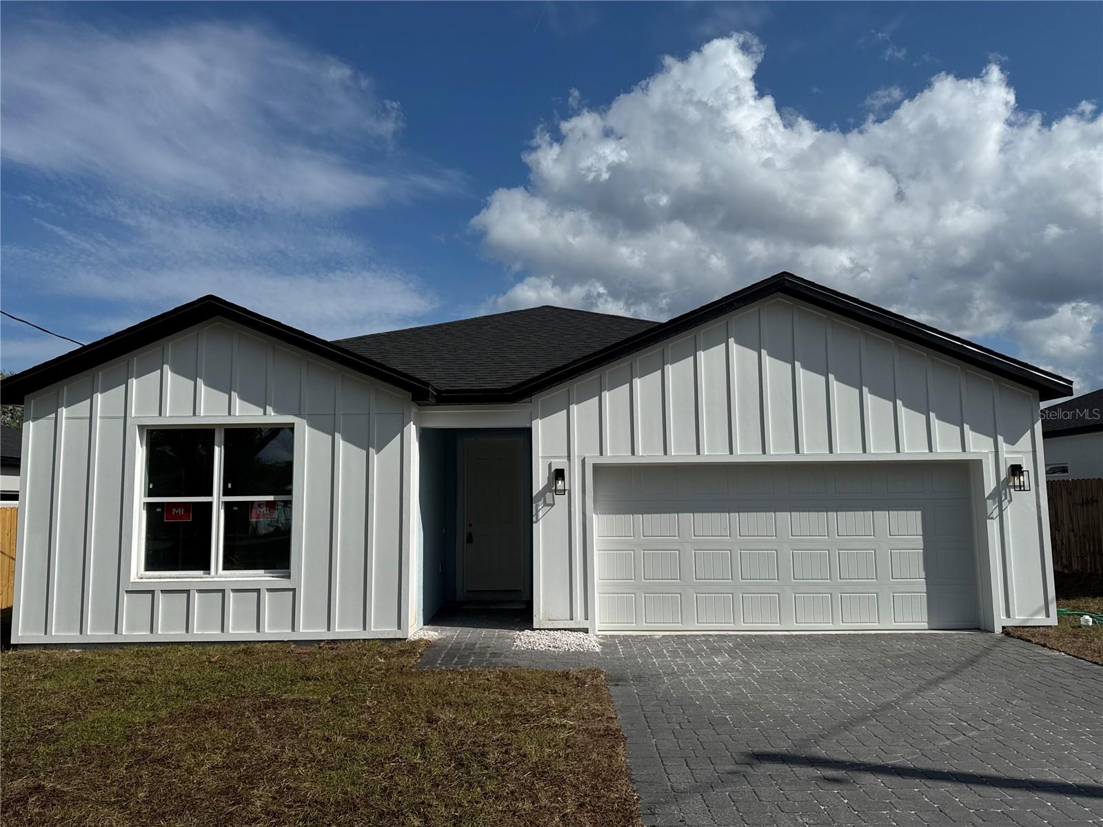 Image 3 of 28 For 810 24th Street