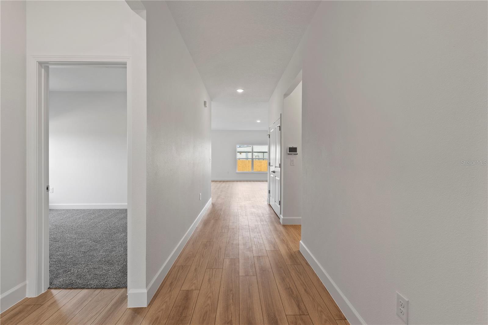 Image 5 of 28 For 810 24th Street