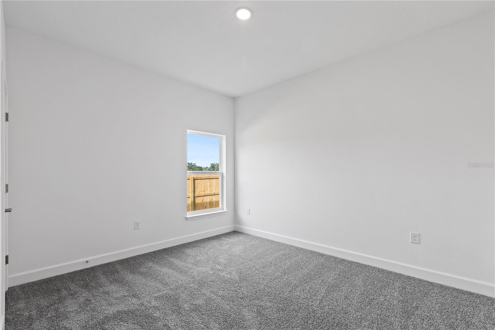 Image 8 of 28 For 810 24th Street