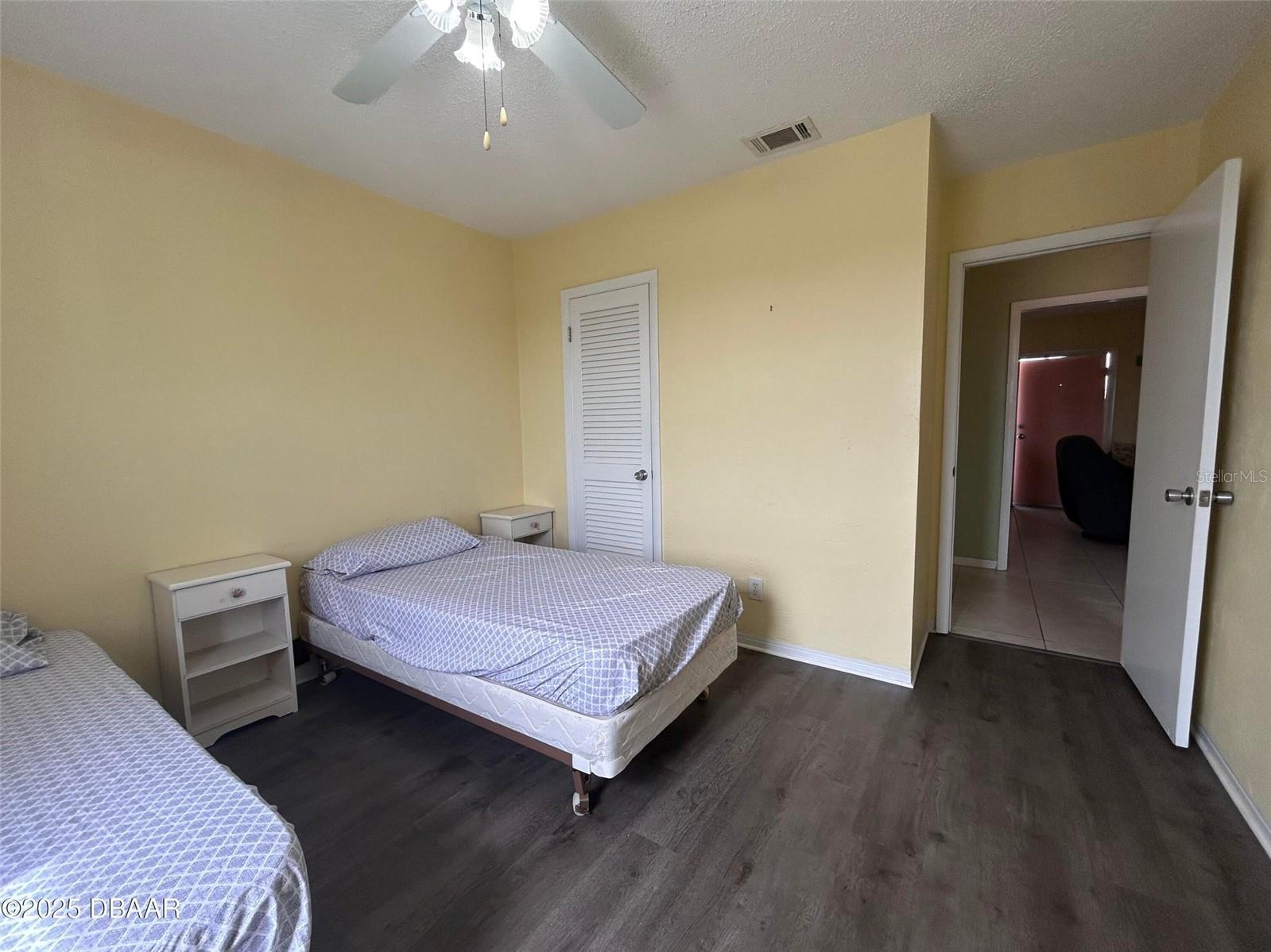 Image 11 of 21 For 3724 Atlantic Avenue 50