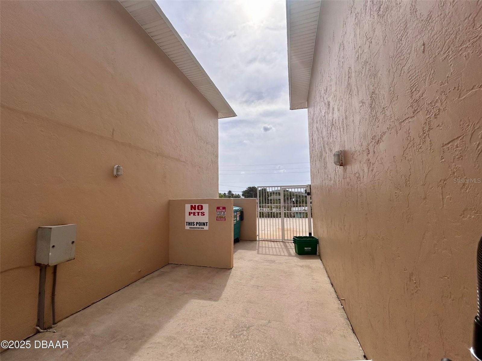 Image 14 of 21 For 3724 Atlantic Avenue 50