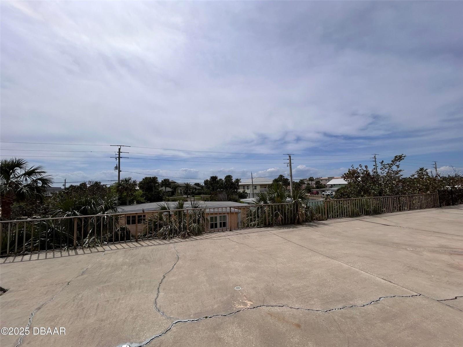 Image 17 of 21 For 3724 Atlantic Avenue 50