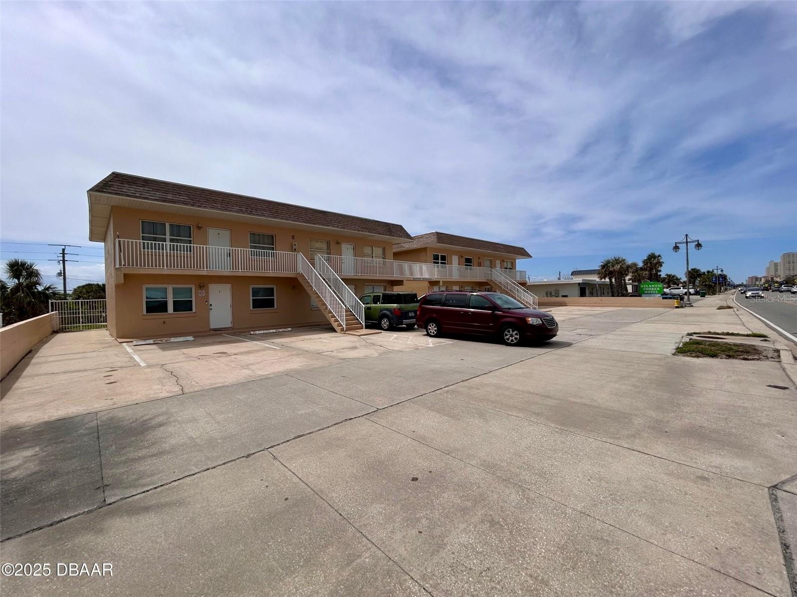 Image 18 of 21 For 3724 Atlantic Avenue 50