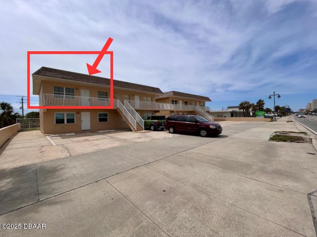 Image 19 of 21 For 3724 Atlantic Avenue 50