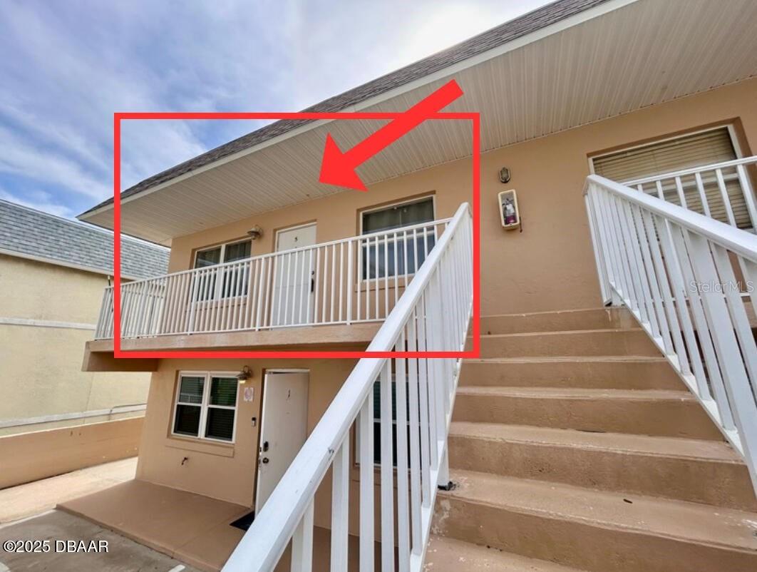Image 2 of 21 For 3724 Atlantic Avenue 50