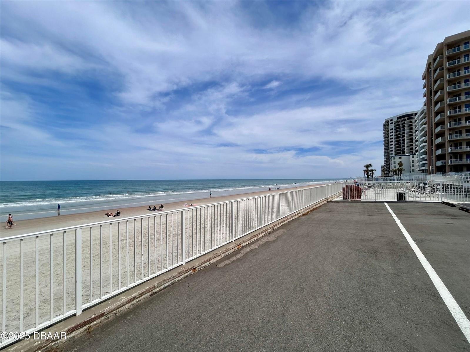 Image 20 of 21 For 3724 Atlantic Avenue 50