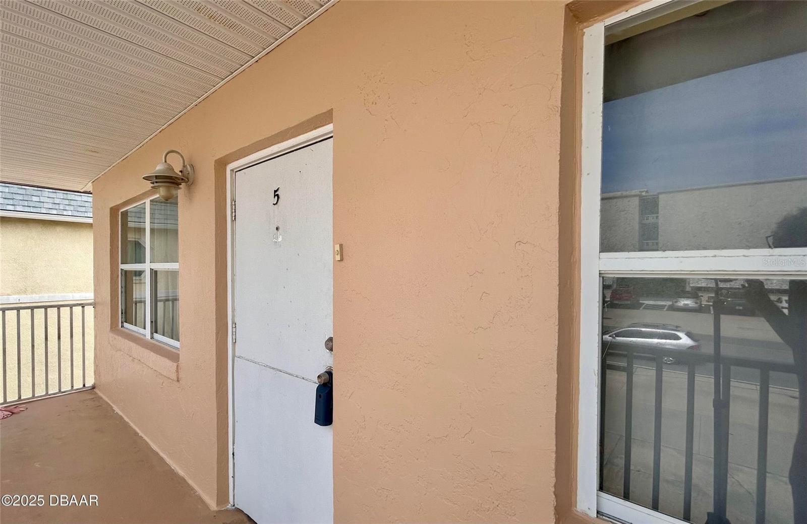 Image 3 of 21 For 3724 Atlantic Avenue 50