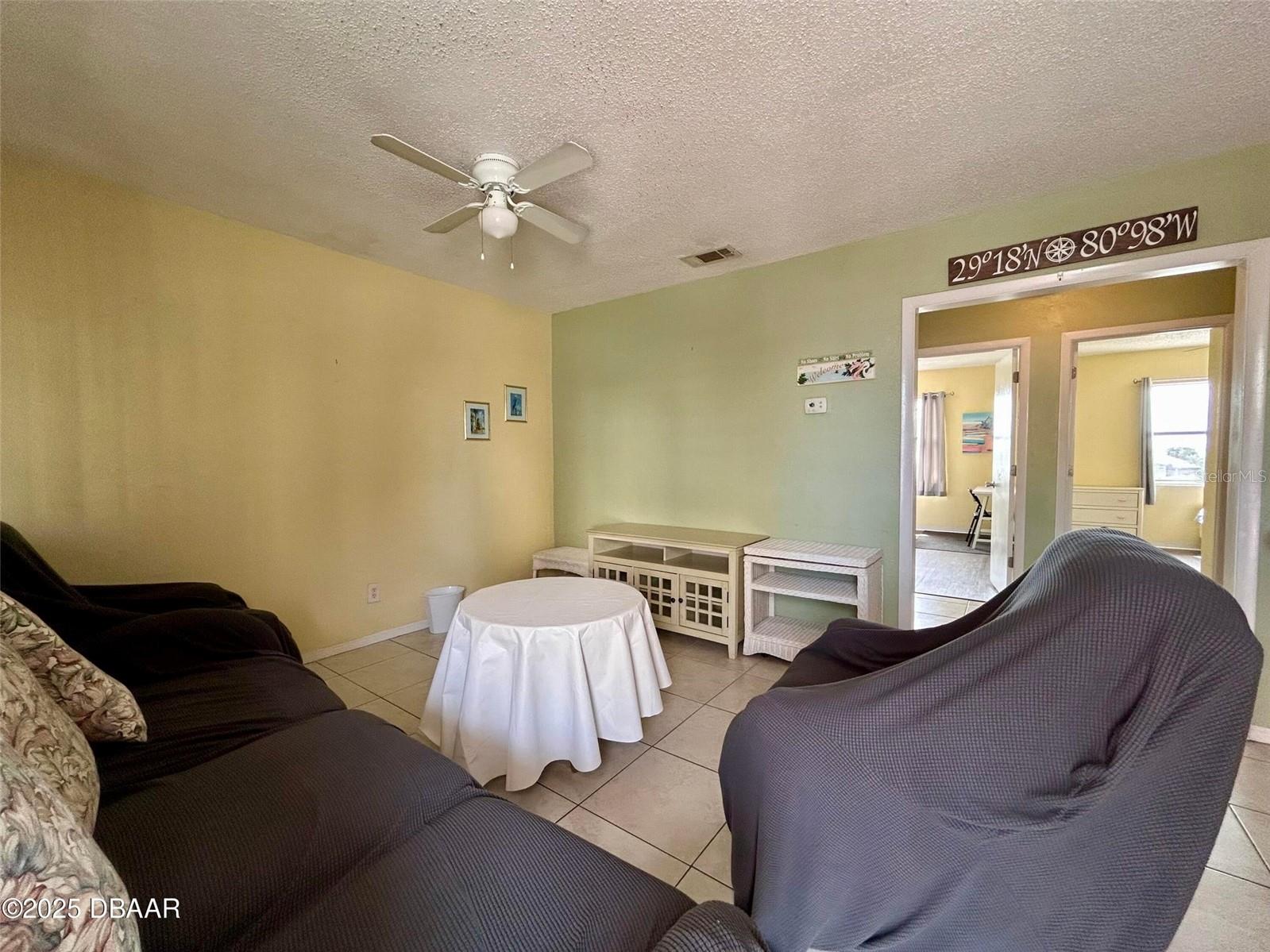 Image 4 of 21 For 3724 Atlantic Avenue 50