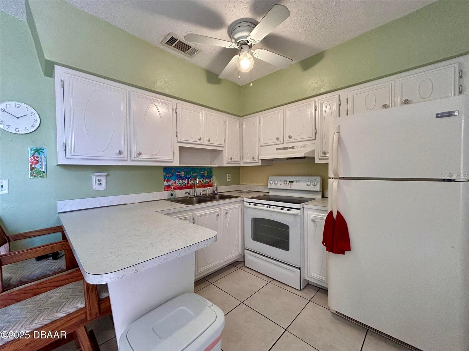 Image 5 of 21 For 3724 Atlantic Avenue 50