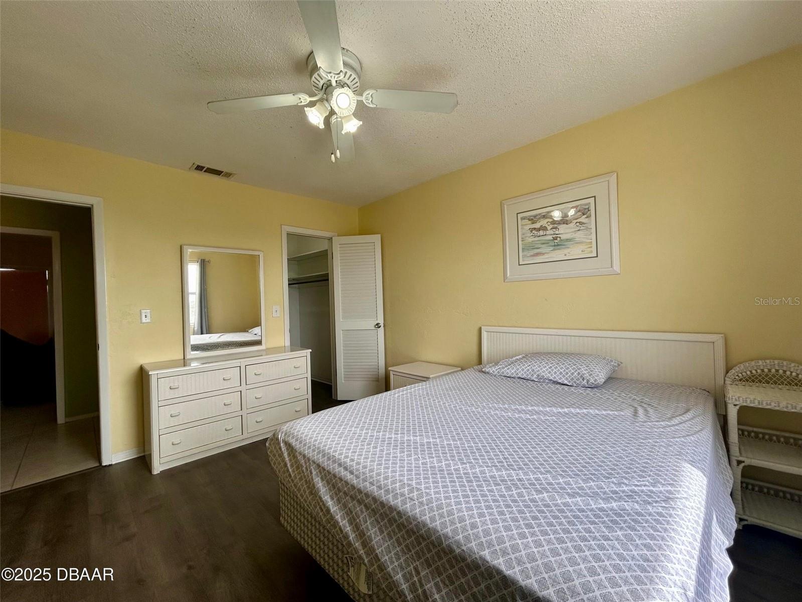 Image 9 of 21 For 3724 Atlantic Avenue 50