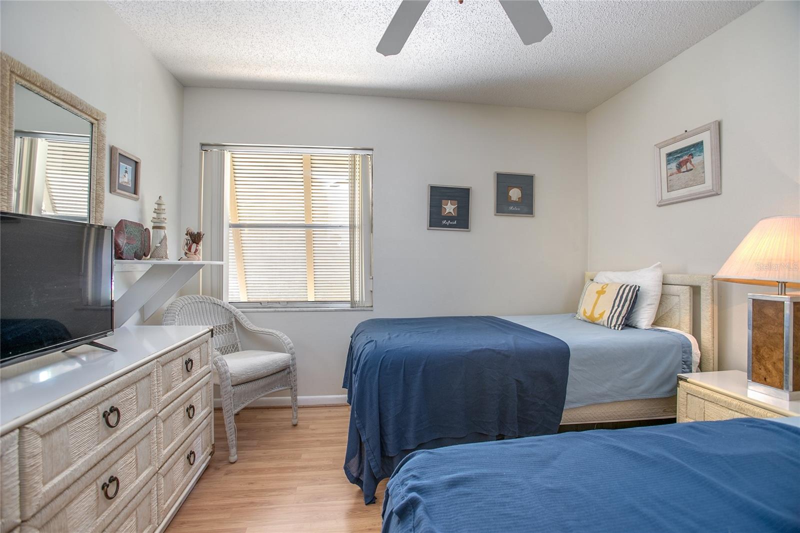 Image 13 of 25 For 120 Hibiscus Woods Court 2a