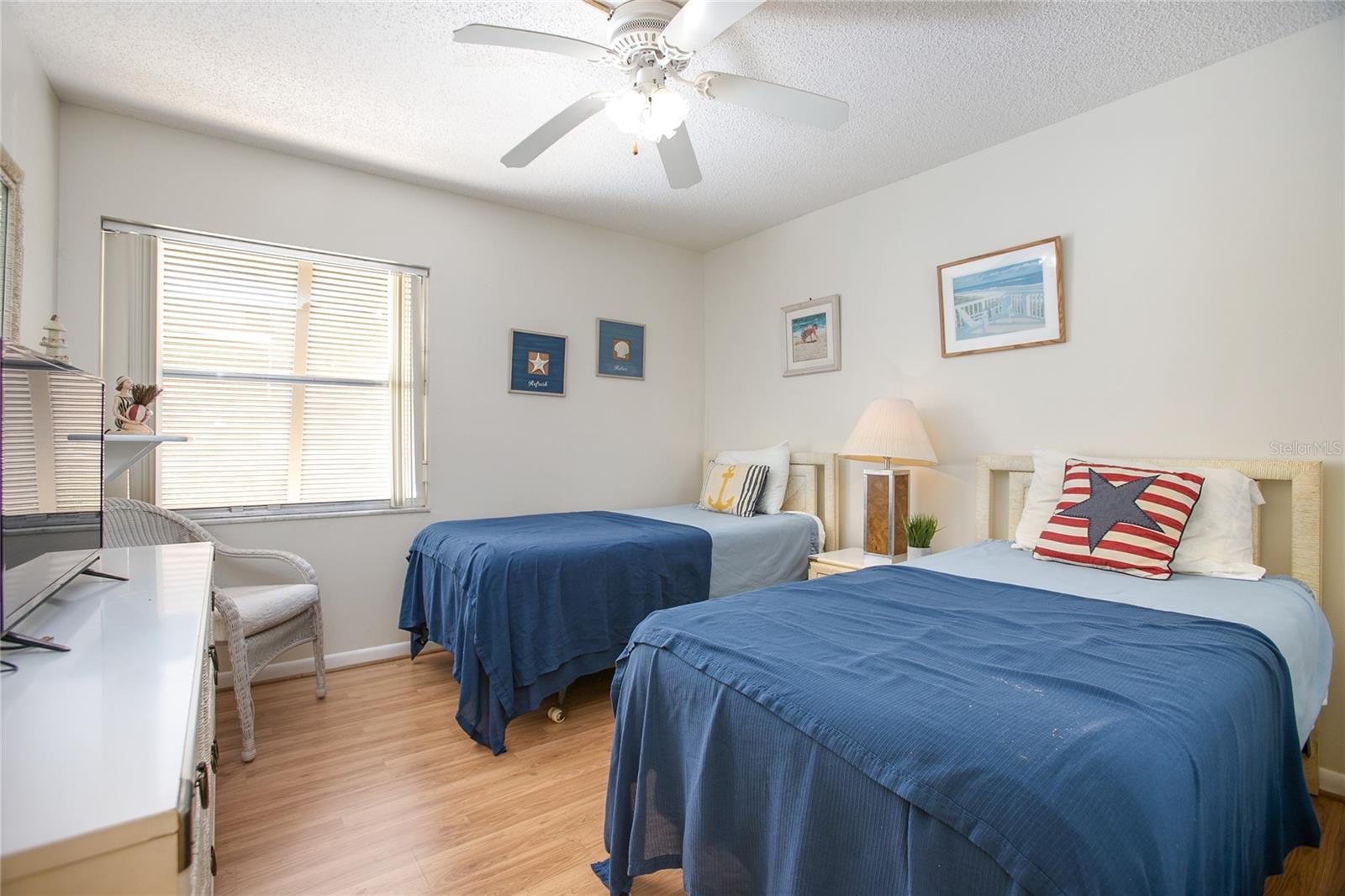 Image 14 of 25 For 120 Hibiscus Woods Court 2a