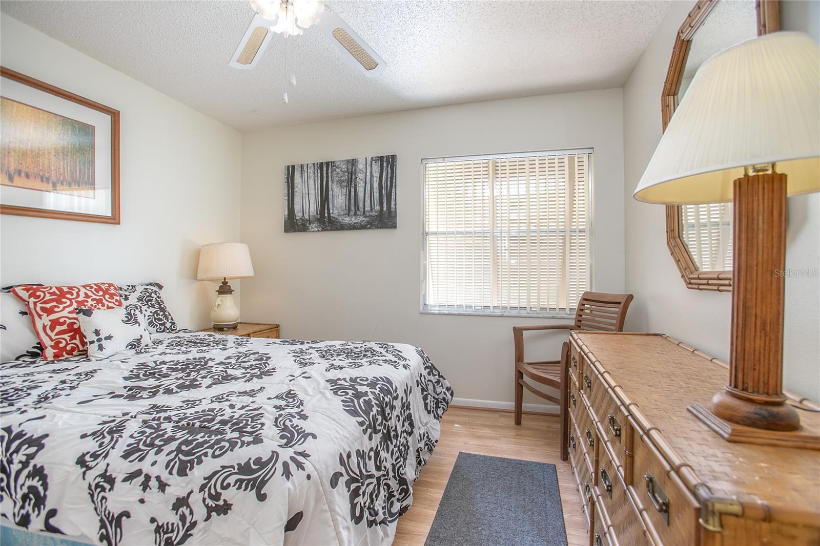 Image 15 of 25 For 120 Hibiscus Woods Court 2a