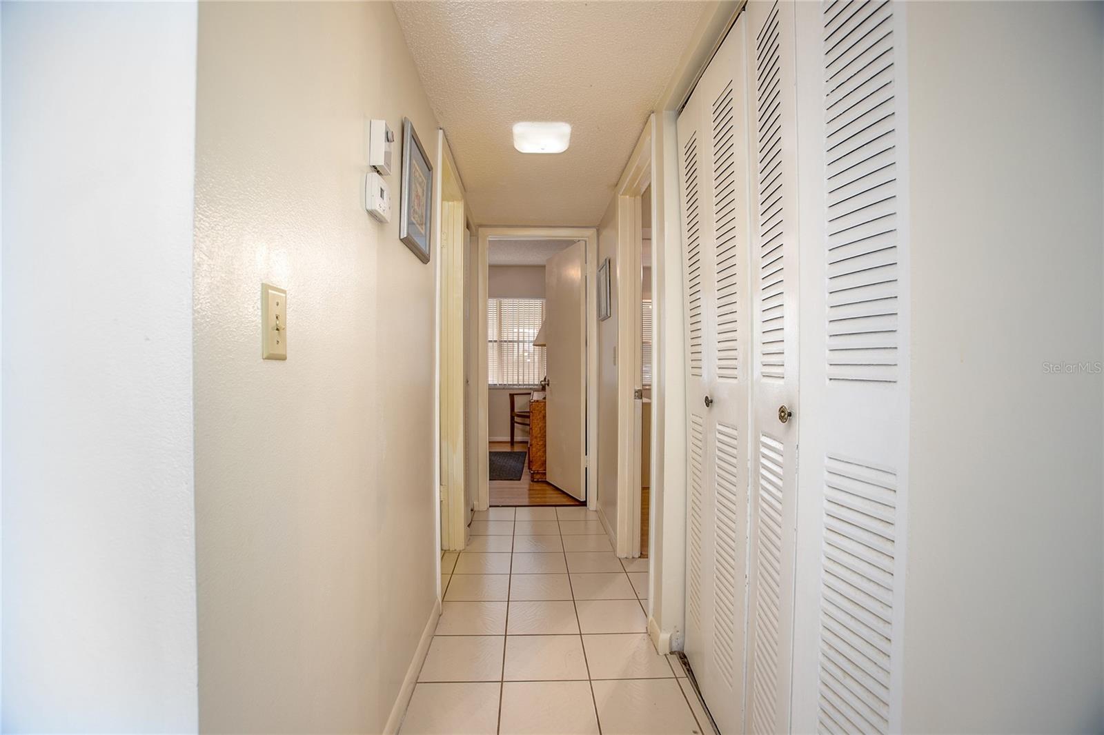 Image 19 of 25 For 120 Hibiscus Woods Court 2a