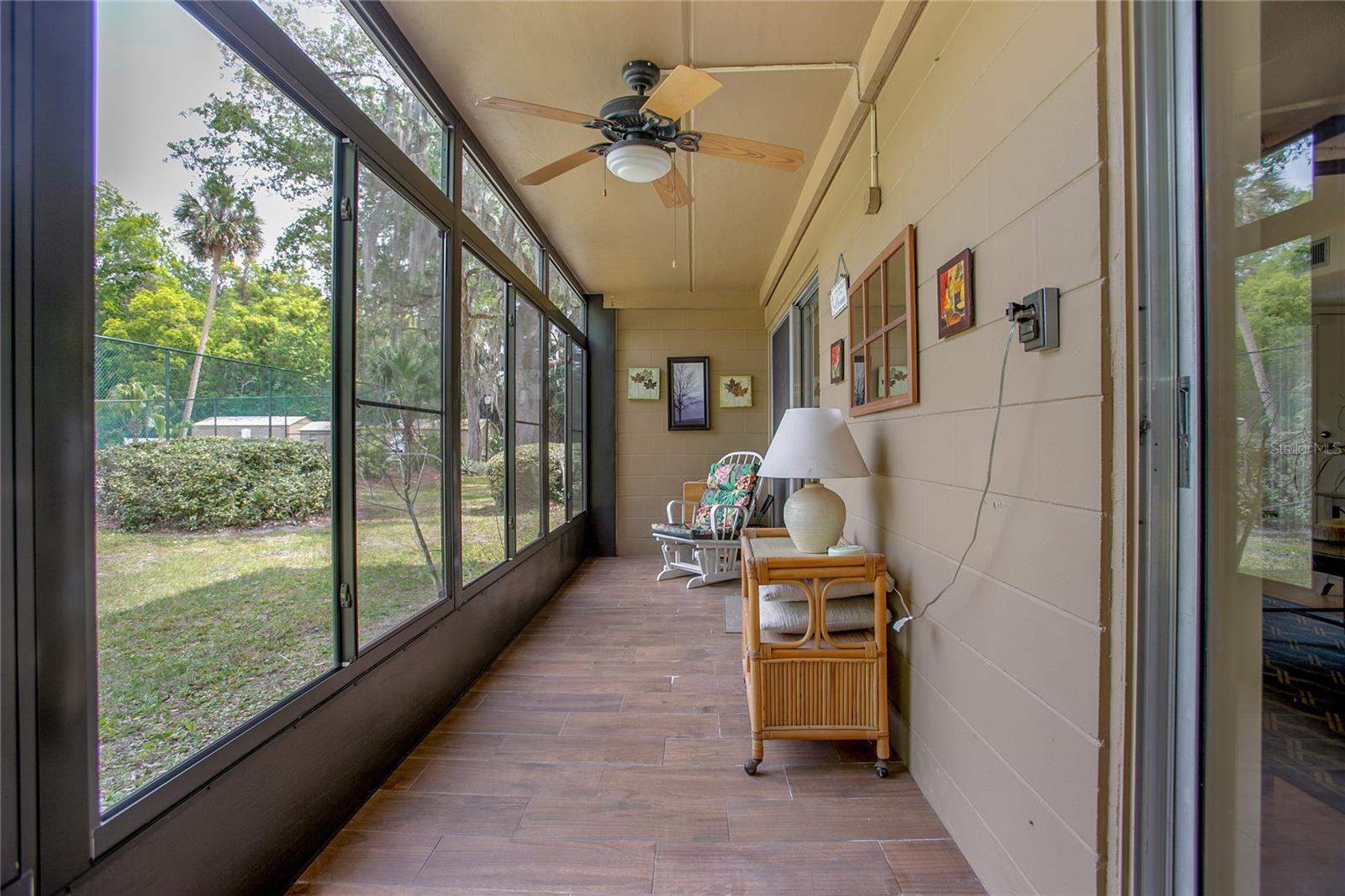 Image 8 of 25 For 120 Hibiscus Woods Court 2a