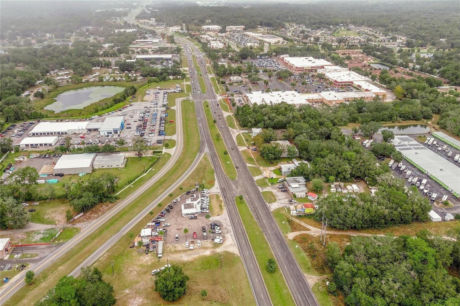 Image 16 of 17 For 3000 Woodland Boulevard