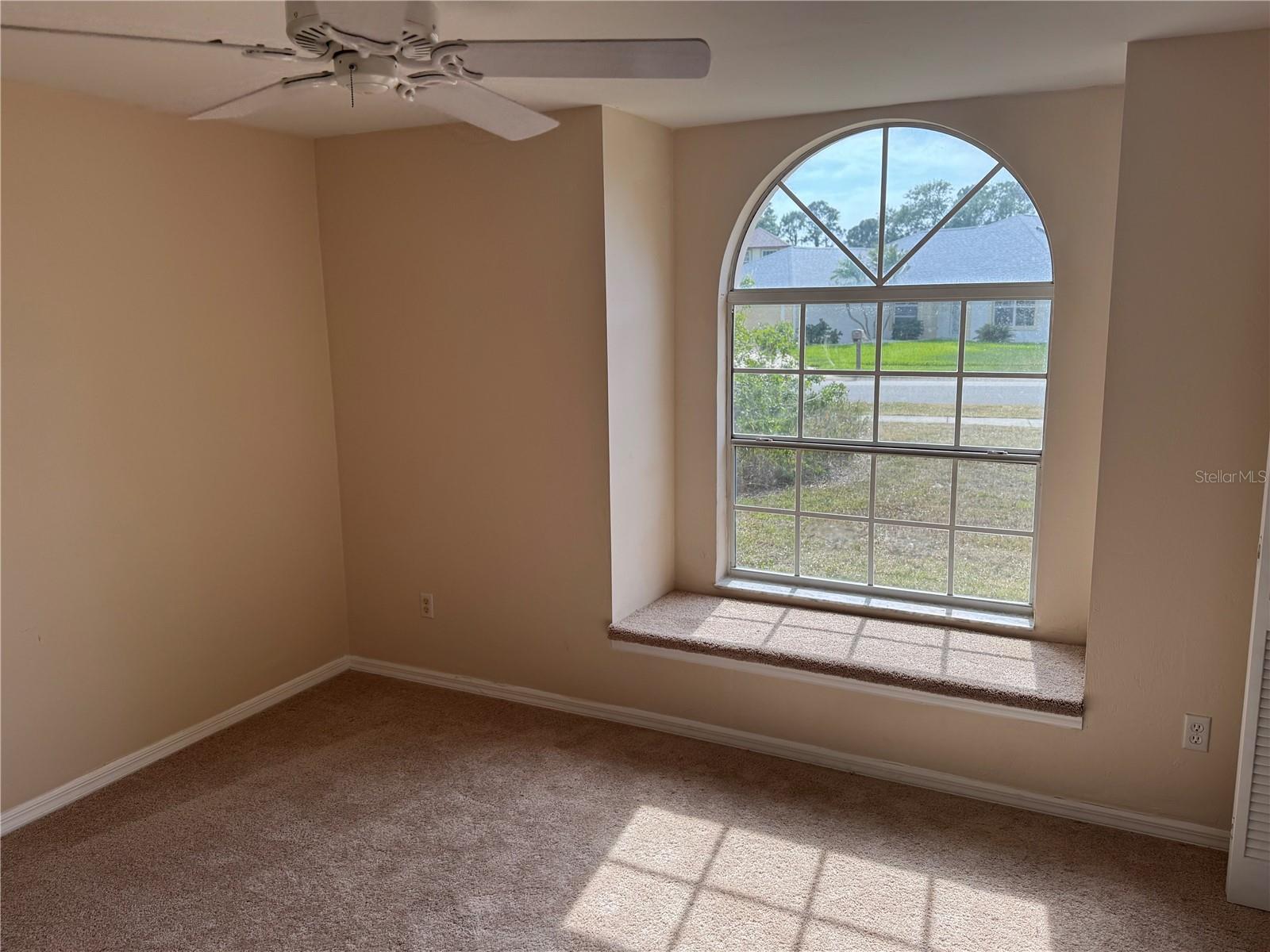 Image 11 of 13 For 4589 Alder Drive