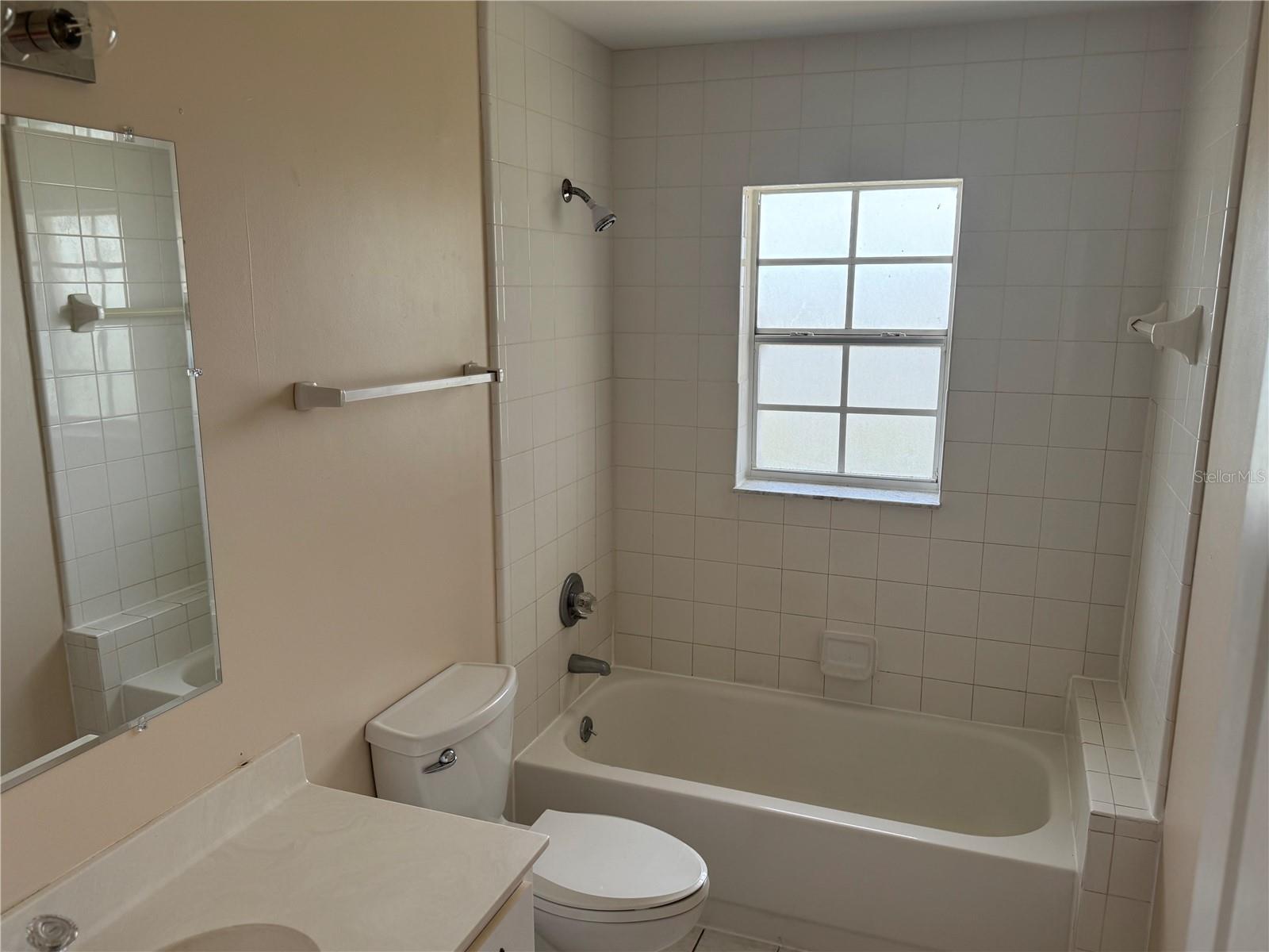 Image 12 of 13 For 4589 Alder Drive