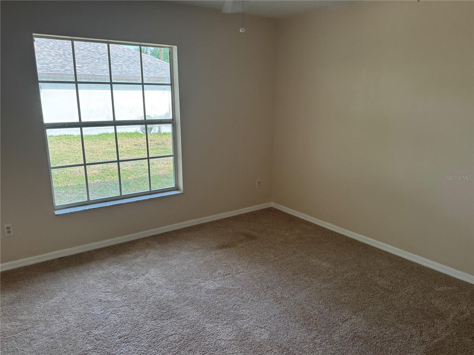 Image 13 of 13 For 4589 Alder Drive