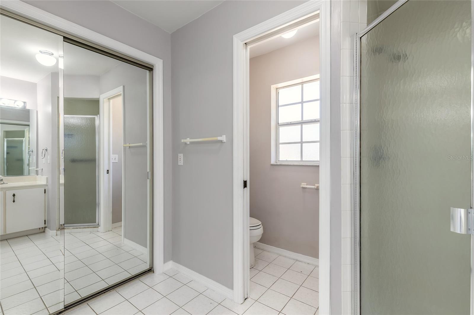 Image 14 of 42 For 4589 Alder Drive